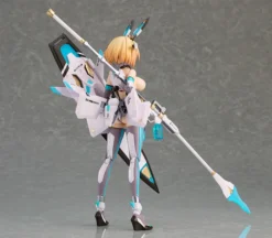 Max Factory Figma Bunny Suit Planning Sophia F. Shirring -Max Factory d2143c1fbc6d475895cb175560f800ae.jpg