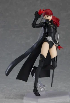 Max Factory Figma Persona 5 Royal Violet -Max Factory d3c96348ad1c432e811fbcdedfb1d4b4.jpg