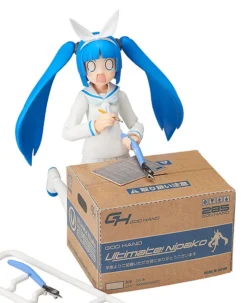 Figma Nipako -Max Factory d3deb2fe449246e48b09caf899c56164.jpg