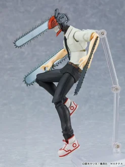 Max Factory Figma Chainsaw Man Denji 14 Max Factory Figma Chainsaw Man Denji -Max Factory d3ebe8cf86ea44cc94113db1962dbf1d.jpg
