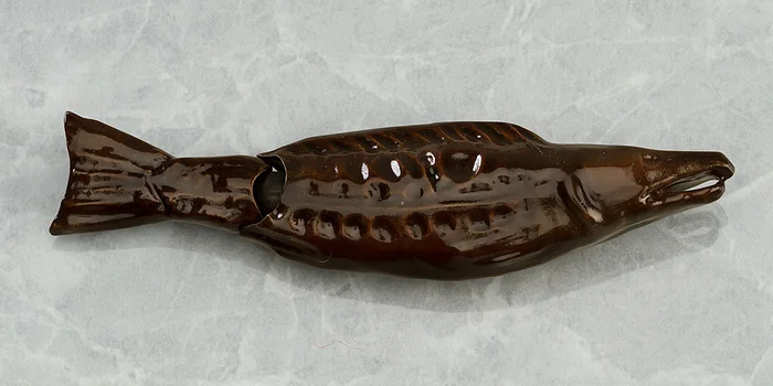 Max Factory Figma Higma 6 Max Factory Figma Higma - Image 6