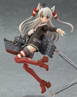 GOOD SMILE COMPANY Figma Amatsukaze -Max Factory d432695e65be445b9ac9e008df8b4e76.jpg
