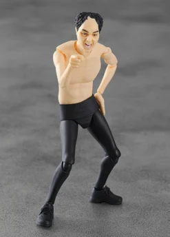 GOOD SMILE COMPANY Figma Egashira 2:50 -Max Factory d5ef0f3b0a8b4af187ef0f89fddab723.jpg