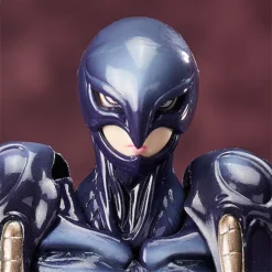 FREEing Figma Berserk Movie Femto: Birth Of The Hawk Of Darkness Ver. -Max Factory d65cef49e8f8427ca77ec6be59cc33e9.jpg