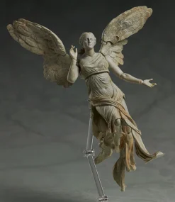 FREEing Figma The Table Museum Winged Victory Of Samothrace (Re-run) -Max Factory d6ff0722ed4d4929a512af8b4b23e1b8.jpg