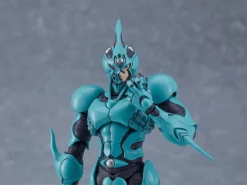 Figma Guyver I: Ultimate Edition -Max Factory d7d7174d6342438fbbf3160075742f81.jpg