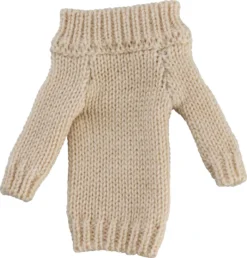 Max Factory Figma Styles Off-the-Shoulder Sweater Dress 12 Max Factory Figma Styles Off-the-Shoulder Sweater Dress -Max Factory d7ea2d750b264f23910a70b164b7dbc3.jpg