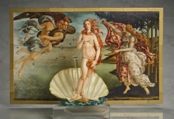 FREEing Figma The Table Museum The Birth Of Venus By Botticelli -Max Factory d827d5c82046471591e3b634c6891d04.jpg