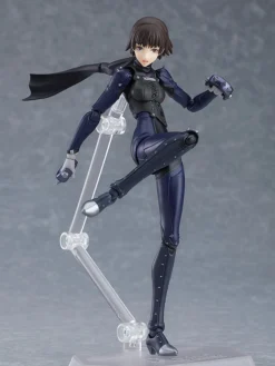 Max Factory Figma Persona 5 Queen (Re-run) -Max Factory d89df0c26a48433d8d690ed3a438fae2.jpg
