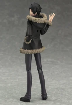 Figma Durarara!!x2 Izaya Orihara -Max Factory d90964d54c4a42b89d73d4e8bc6489e0.jpg