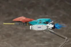 FREEing Figma Galaxian Galaxip GFX-D001a / Galaga Fighter GFX-D002f -Max Factory d98708d709c04238924f9bff89425735.jpg