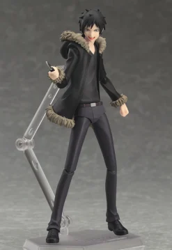 Figma Durarara!!x2 Izaya Orihara -Max Factory d9ce4b14e6834655a9f4b29dbf86a7e4.jpg