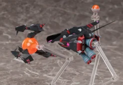 FREEing Figma R-Type Final 2 R-13A Cerberus & RX-10 Albatross Set -Max Factory daf9192c28624e7789d324208f293fa3.jpg