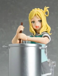 Max Factory Figma Love Live! Sunshine!! Mari Ohara -Max Factory db5dc70837964597950b1c909428be9c.jpg