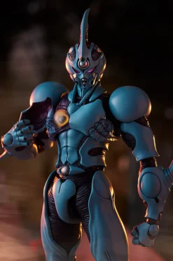 Figma Guyver I: Ultimate Edition -Max Factory dbbf3f3efebc4abe8b1d110a6c42d3fc.jpg