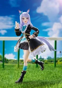 Max Factory Figma Uma Musume: Pretty Derby Mejiro McQueen -Max Factory dc2c44eb253c461795f2a896c1d9cde7.jpg
