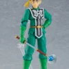 Max Factory Figma Dragon Quest: The Adventure Of Dai Popp