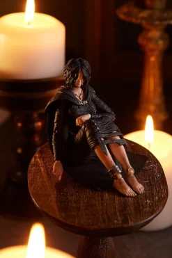 GOOD SMILE COMPANY Figma Demon’s Souls (PS5) Maiden In Black -Max Factory dc903a4afd8a4cef88b388f495e1a748.jpg