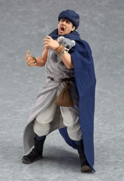 Max Factory Figma Brave Yoshihiko And The Seven Driven People: Yoshihiko -Max Factory dcab69727beb44a28b0c038642651be3.jpg