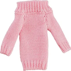 Max Factory Figma Styles Off-the-Shoulder Sweater Dress 16 Max Factory Figma Styles Off-the-Shoulder Sweater Dress -Max Factory dd20204aa80f470781833224e3a3ecf6.jpg