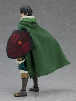 Max Factory Figma The Rising Of The Shield Hero Season 2 Naofumi Iwatani: DX Ver. -Max Factory dd5af17a7e0f471787395034ed68920a.jpg