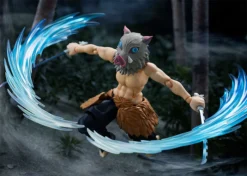 Max Factory Figma Demon Slayer: Kimetsu No Yaiba Inosuke Hashibira: DX Edition 19 Max Factory Figma Demon Slayer: Kimetsu No Yaiba Inosuke Hashibira: DX Edition -Max Factory ddee6f734c144fad8f13ed2796e724de.jpg