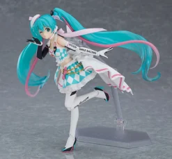 Max Factory Figma Racing Miku 2019 Ver. -Max Factory dfd0497d56fb4921a32ce8cb985e042a.jpg