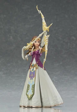 GOOD SMILE COMPANY Figma Zelda: Twilight Princess Ver. -Max Factory e005eca3c2d346db89f9b653cbb7d599.jpg