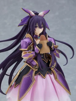 Max Factory Figma Date A Live III Tohka Yatogami -Max Factory e02b3349c47143a2a5ef64dfad2a8bcb.jpg