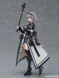 Max Factory Figma Shirogane Noel -Max Factory e0b4cf604a2c46bbae61cd94a4dc61f5.jpg