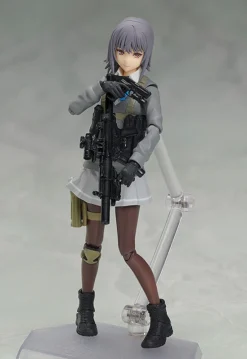 Figma Little Armory Rin Shirane -Max Factory e0dd8c7d17924f0db4cec564d54c6b9e.jpg