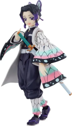 Max Factory Figma Demon Slayer: Kimetsu No Yaiba Shinobu Kocho -Max Factory e14188ce45ee4060a79045f0a39ff4fa.jpg