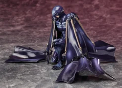FREEing Figma Berserk Movie Femto: Birth Of The Hawk Of Darkness Ver. -Max Factory e460c3579bd2493e82baeea2fc79faf2.jpg