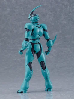 Figma Guyver I: Ultimate Edition -Max Factory e57886edc63541e99f7f0b1b099ccbf3.jpg