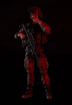 Max Factory Figma Death Stranding Cliff 12 Max Factory Figma Death Stranding Cliff -Max Factory e6331c3d8d604273ae9daef0dbc8cfcb.jpg