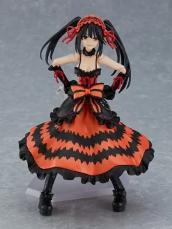 Max Factory Figma Date A Live III Kurumi Tokisaki -Max Factory e75868bfc380445b9824b655d80a7ee7.jpg