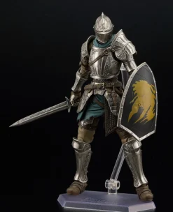 Max Factory Figma Demon’s Souls (PS5) Fluted Armor -Max Factory e792d00ccb8347f8bb120a831bae26b6.jpg