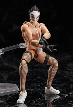 FREEing Figma Hentai Kamen 21 FREEing Figma Hentai Kamen -Max Factory e7cdc7babbfa4dc696eb72538a26ff0e.jpg
