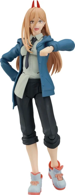 Max Factory Figma Chainsaw Man Power -Max Factory e8079cafbcad4cddad4cc049a2869265.jpg