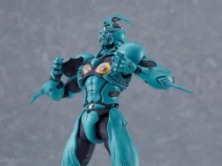 Figma Guyver I: Ultimate Edition -Max Factory e8e548ef1e5b4defabcaf279e30cd665.jpg