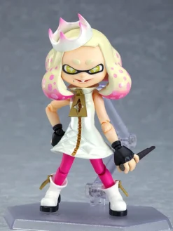 GOOD SMILE COMPANY Figma Splatoon 2 Off The Hook -Max Factory e9fbe17d0ed74cbe8b43d8481868842e.jpg