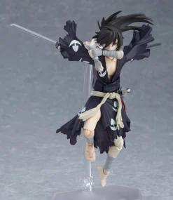 Max Factory Figma Dororo Hyakkimaru 9 Max Factory Figma Dororo Hyakkimaru -Max Factory eab666ac977741028a5fa78d29500d26.jpg
