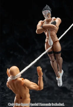FREEing Figma Hentai Kamen 28 FREEing Figma Hentai Kamen -Max Factory eb437a8fde6b4994ae278f3c410e43df.jpg