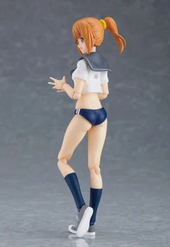 Max Factory Figma Sailor Outfit Body (Emily) -Max Factory ecb98e957b3645a09399eca81bb9bbf9.jpg