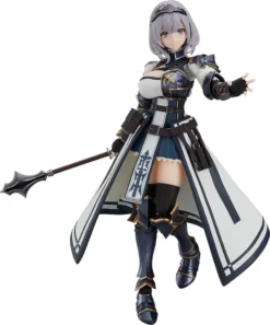 Max Factory Figma Shirogane Noel -Max Factory ed7290781cdb4d98910c2d50b57d7610.jpg