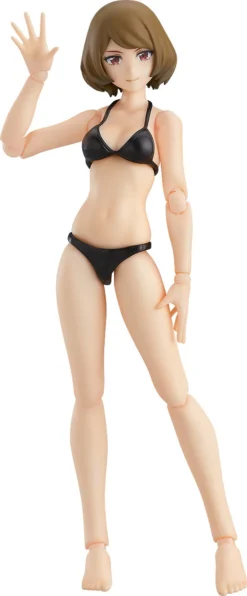 Max Factory Figma Female Swimsuit Body (Chiaki) -Max Factory ed91589b90e049ce9abc148442e77a34.jpg