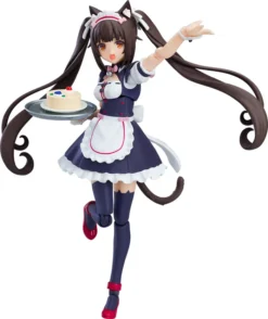 Max Factory Figma Nekopara Chocola -Max Factory ede925a78bf64ef19b2b02bade06c823.jpg