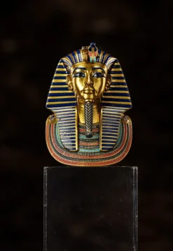 FREEing Figma The Table Museum: Tutankhamun: DX Ver. -Max Factory eebd2818e56a4d3b82fa7108e27c19d8.jpg