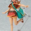 GOOD SMILE COMPANY Figma Amy