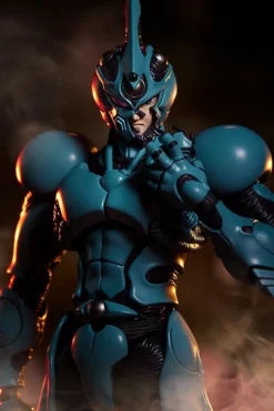 Figma Guyver I: Ultimate Edition -Max Factory ef9f97e594544ced990955c165463718.jpg